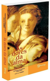 Captura de tela 2025-10-28 144912